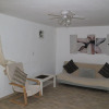 Отель Apartment Sosua, фото 2