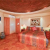 Отель Villa Lorena, фото 6