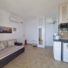 Отель Corfu Island Apartment 25, фото 13