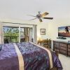 Отель Colony Villas At Waikoloa Beach Resort #204 2 Bedroom Villa by RedAwning, фото 3