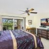 Отель Colony Villas At Waikoloa Beach Resort #204 2 Bedroom Villa by Redawning, фото 3