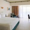 Отель Naama Bay Promenade Beach Resort Mountain Side, фото 5