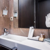 Отель Select Home Alma Palace, фото 6