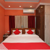 Отель OYO 1622 Hotel Balaji International, фото 3