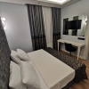 Отель Luxx Garden Hotel, фото 36
