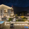Отель Jiuhua Mountain This Xin'anchu Homestay, фото 10