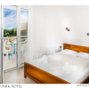 Отель Euro Park Hotel, фото 1