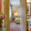 Отель La Volpe Dorata, фото 8