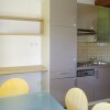 Отель Nice Home in Hinje With Wifi and 1 Bedrooms, фото 16