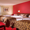 Отель Dublin Skylon Hotel, фото 32