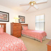 Отель Willow View Villa, Davenport, US, фото 2