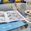 Отель Sweet inn Apartments Palais Royal, фото 22