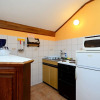 Отель Apartments Ines, фото 18