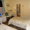 Отель Oak Villa Hotel, фото 5