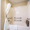Отель Quality Inn & Suites Caseyville - St. Louis, фото 8