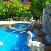 Отель PS Thana Resort, фото 21