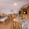 Отель Ferienhaus Liss, фото 10