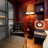 Отель Jeonju Junghwasandong Hotel Star, фото 3