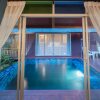 Отель Forest Pool Villas, фото 12