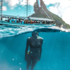 Отель Pousada Moana Noronha, фото 16