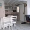 Отель Maison Capbreton, 3 pièces, 6 personnes - FR-1-239-748, фото 3