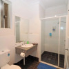Отель Jopen Unit 5, фото 4