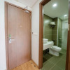 Отель Happy Apartment, фото 26