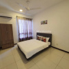 Отель Miracle Comfy 4 Pax Getaway Butterworth, фото 5
