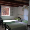 Отель Sweet Home B&B, фото 4