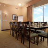 Отель Hilton Ocean City Oceanfront Suites, фото 31