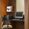 Отель Fairfield Inn & Suites Colorado Springs Air Force Academy, фото 4
