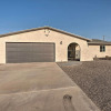 Отель Lake Havasu Gem w/ Fire Pit & Grill, Near Lakes, фото 1