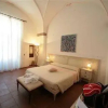 Отель Borgo Cardigliano, фото 4
