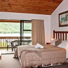 Отель Lochmara Lodge, фото 2