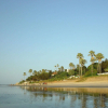 Отель Fajara All Inclusive Resort, фото 6
