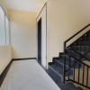 Отель Home Apartment The Premium Services by OYO Rooms, фото 12