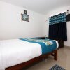 Отель Munnar Kairali By OYO Rooms, фото 25