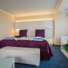 Отель Perla Royal Hotel, фото 6