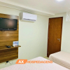 Отель SH Blue Suites, фото 6