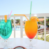Отель Diana Palace Hotel Zakynthos, фото 13