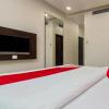Отель OYO Flagship 17200 Hotel Neelkamal Chembur, фото 5