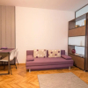 Отель Apartament Poarta Schei, фото 5