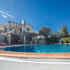 Отель Cyprus Villa SP5 Gold, фото 22