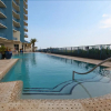 Отель Sterling Resorts - Sterling Breeze, фото 15