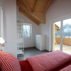 Отель Cozy Holiday Home In Arnoldstein Near Ski Lift, фото 8
