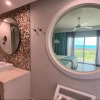 Отель Vila Gale Cayo Paredon, фото 8