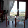 Отель Apartment With 2 Bedrooms in Porto Rotondo, With Wonderful sea View -, фото 7