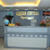Отель Queen Central Apartment Hotel, фото 48