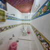 Отель Rann Bhoomi Resort, фото 14