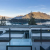 Отель Panorama Terrace Apartments, Element Escapes, фото 21